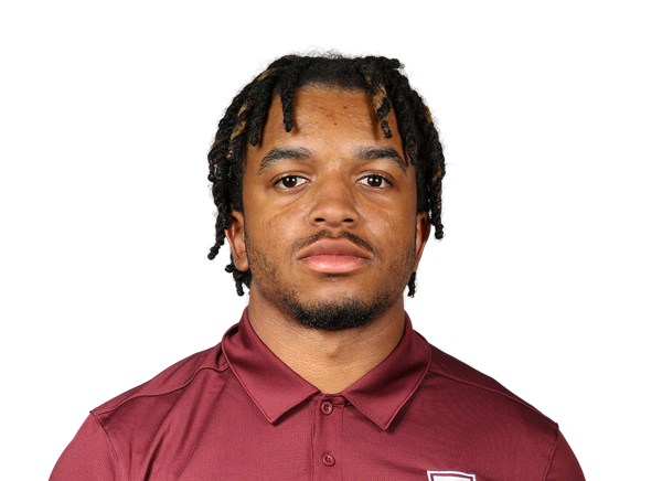 Dylan Macon