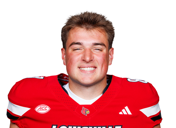 Dylan Mesman