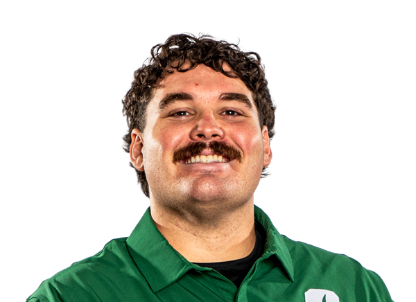 Dylan Nolan-Cook
