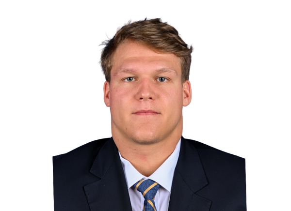 Dylan Pitzer