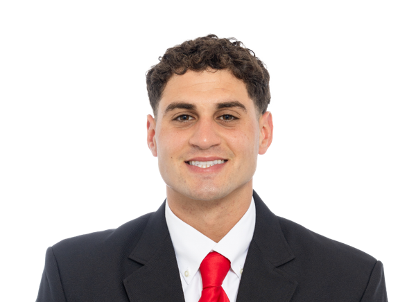 Dylan Rizk