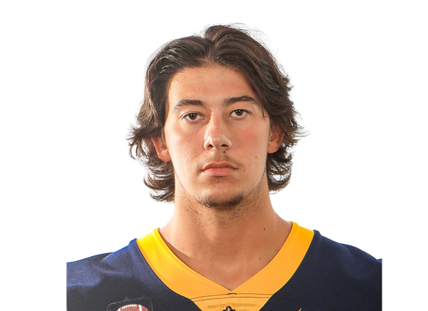 Dylan Rowsey