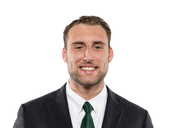 Dylan Schaub