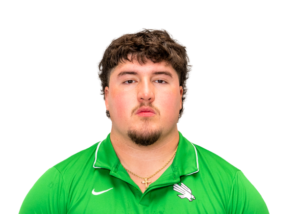 Dylan Shaw