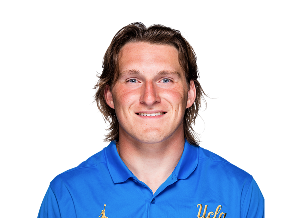 Dylan Sims