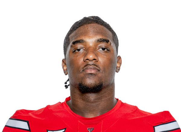 Dylan Singleton