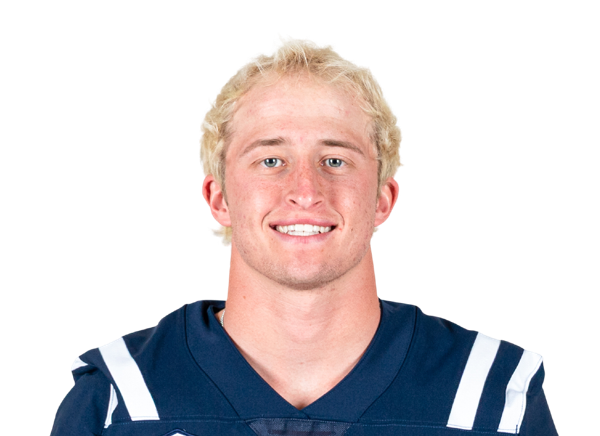 Dylan Sprague