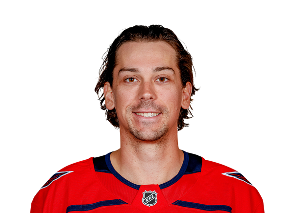 Dylan Strome
