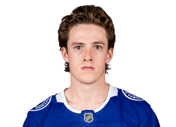 Dyllan Gill