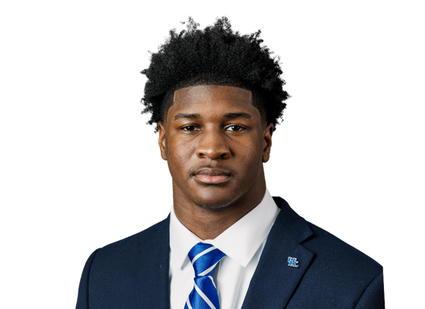Dyllon Williams