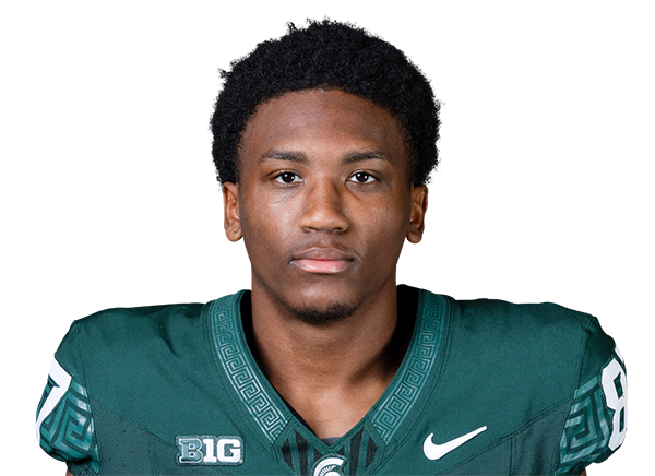 Dyson Sims