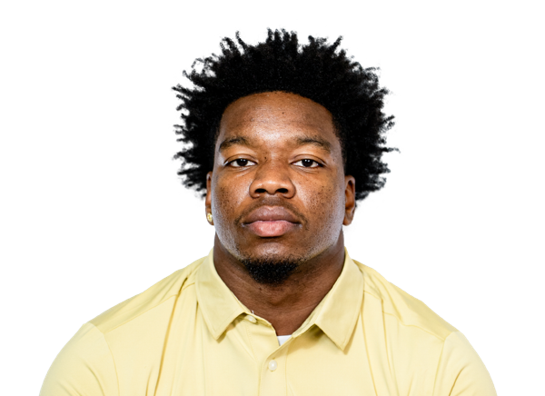 E.J. Lightsey