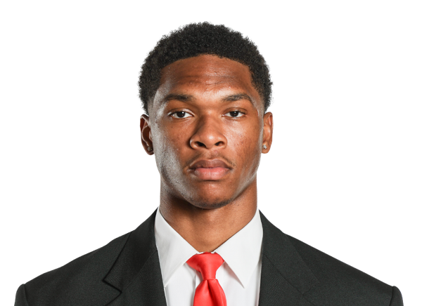 E.J. Williams Jr.