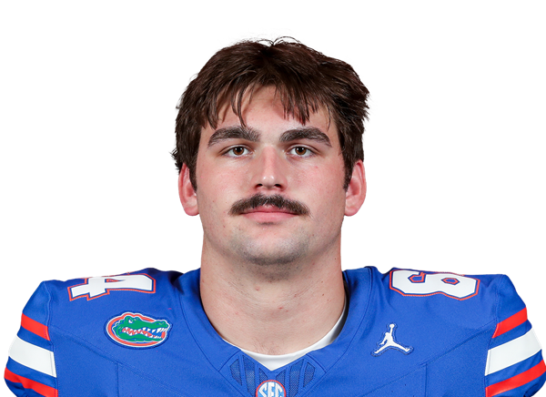 Eagan Boyer