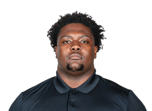 Ean Johnson-Kelley