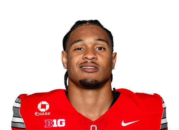 Earl Little Jr.