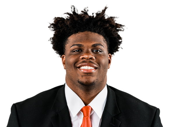 Earnest Greene III