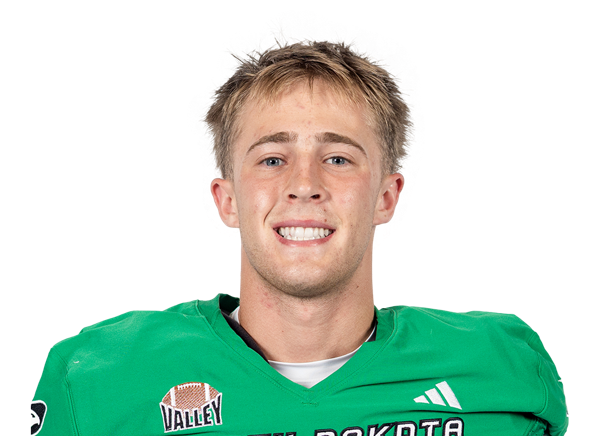 Easton Choate