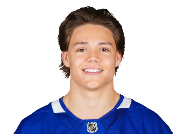 Easton Cowan