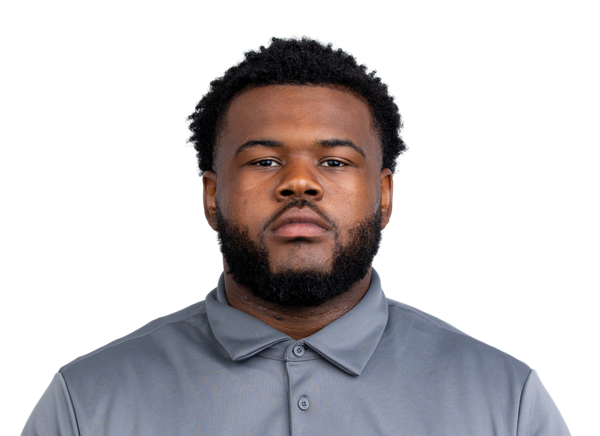 Edarius Green