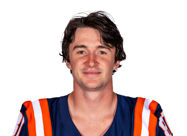 Eddie Kasper