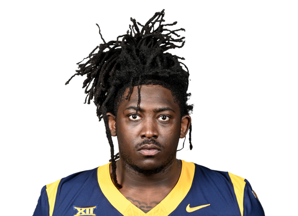 Eddie Kelly Jr.