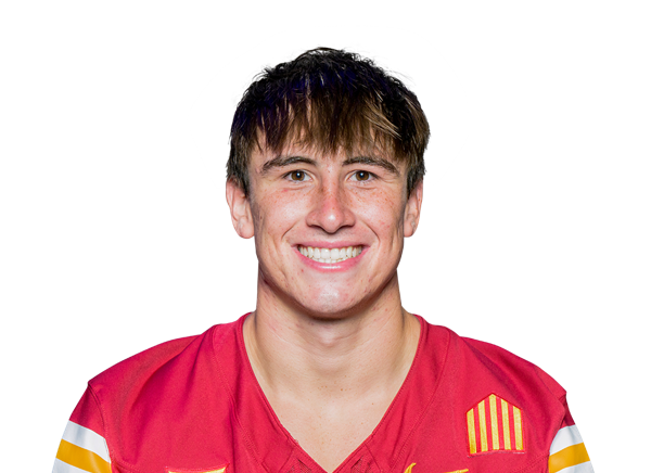 Eddie Lemos