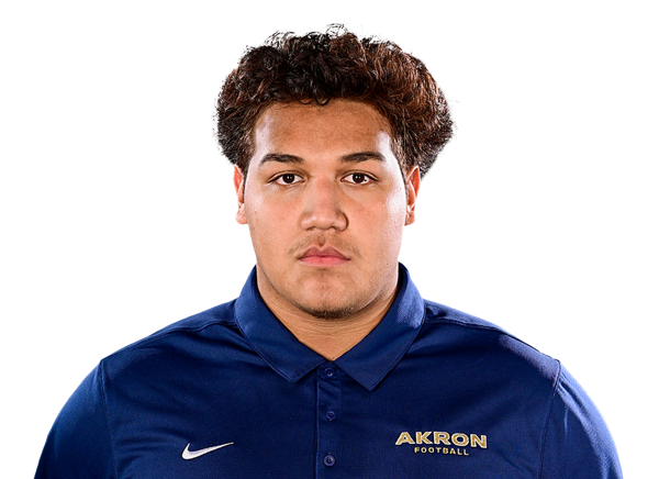 Eddie Vega