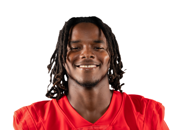 Eddie Walls III