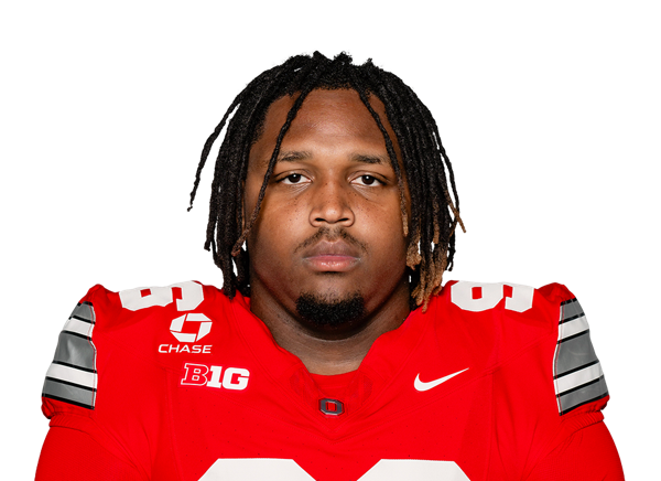 Eddrick Houston