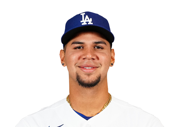 Edgardo Henriquez