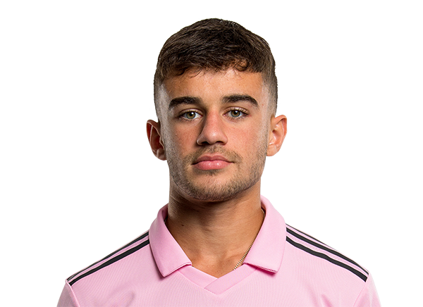 Edison Azcona