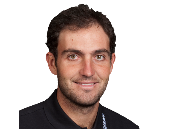 Edoardo Molinari