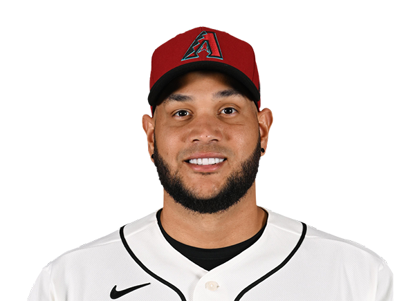Eduardo Rodriguez