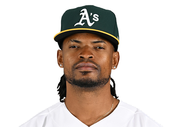 Eduarniel Nunez