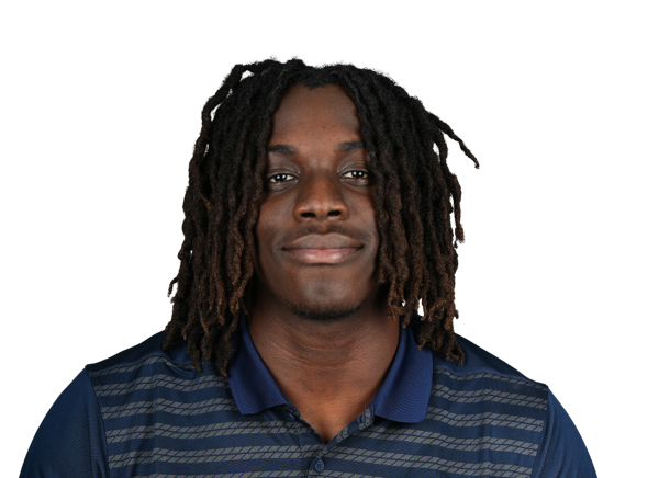 Eduwa Okundaye