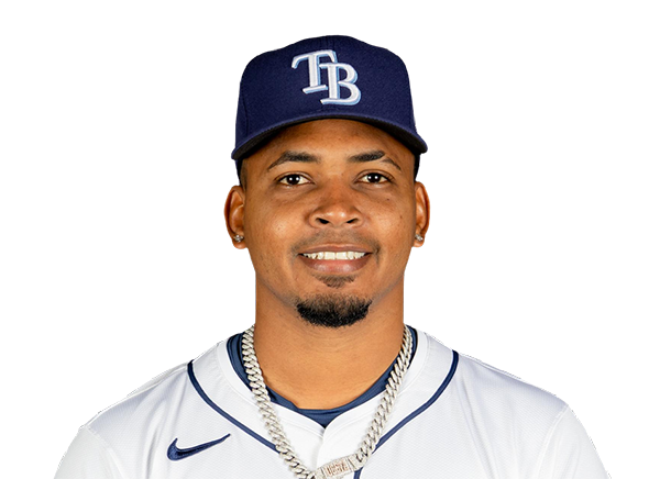Edwin Uceta