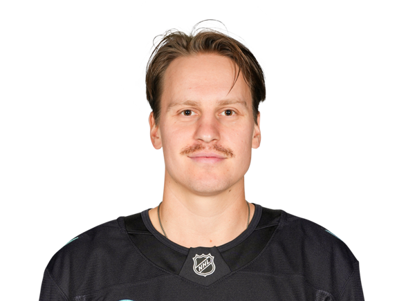 Eeli Tolvanen