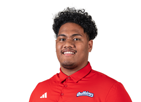 Efren Siuloa