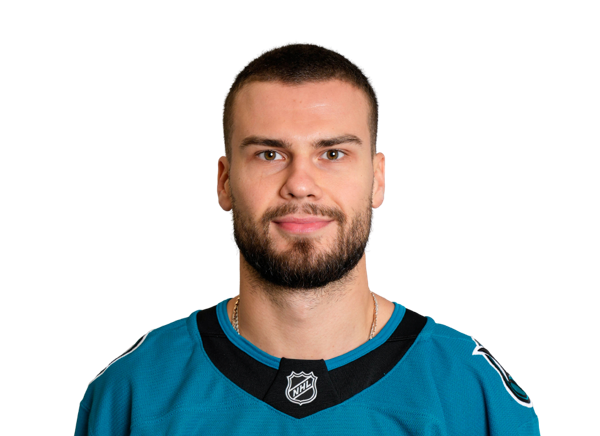 Egor Afanasyev