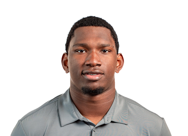 EJ Colson Jr.