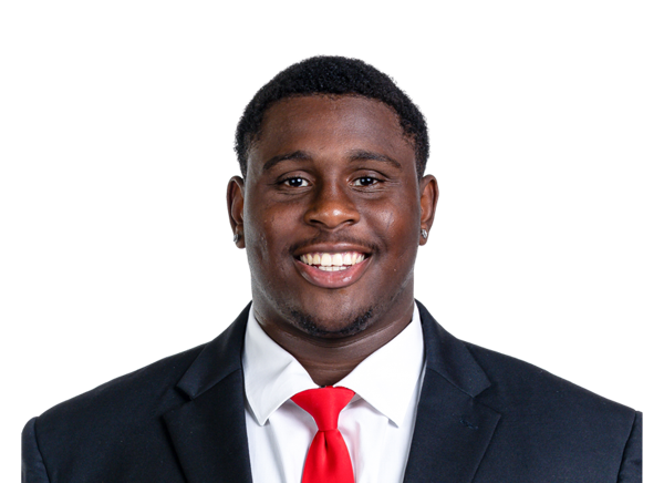 EJ Moore Jr.