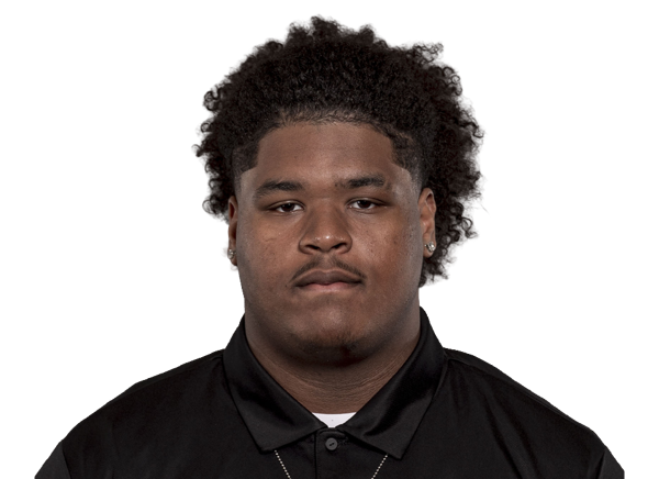 Ekeem Atehortua