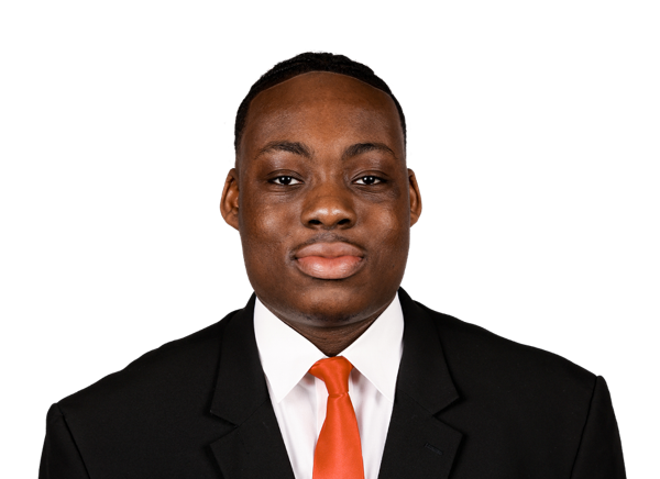 Ekene Ogboko