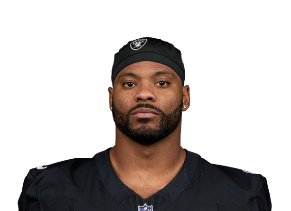 Elandon Roberts