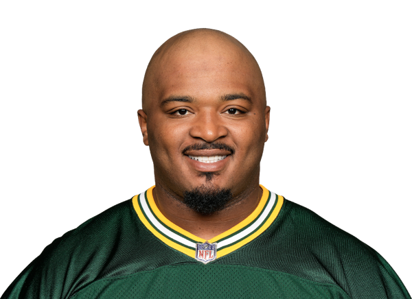 Elgton Jenkins