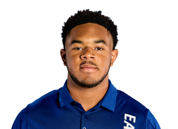 Eli Anders