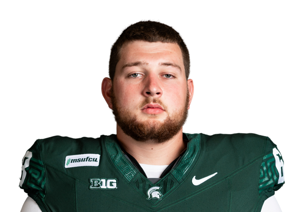Eli Bickel
