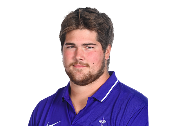 Eli Brasher
