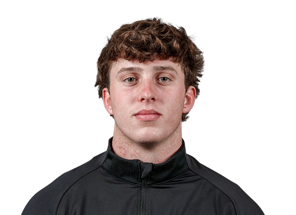 Eli Coppess
